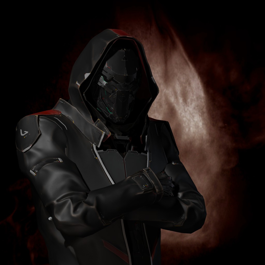 HELL SERG
