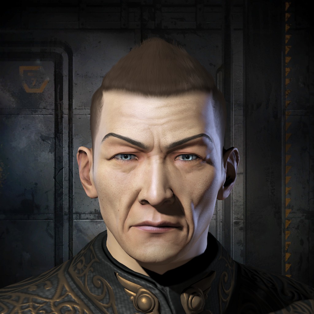 DeweyHarley