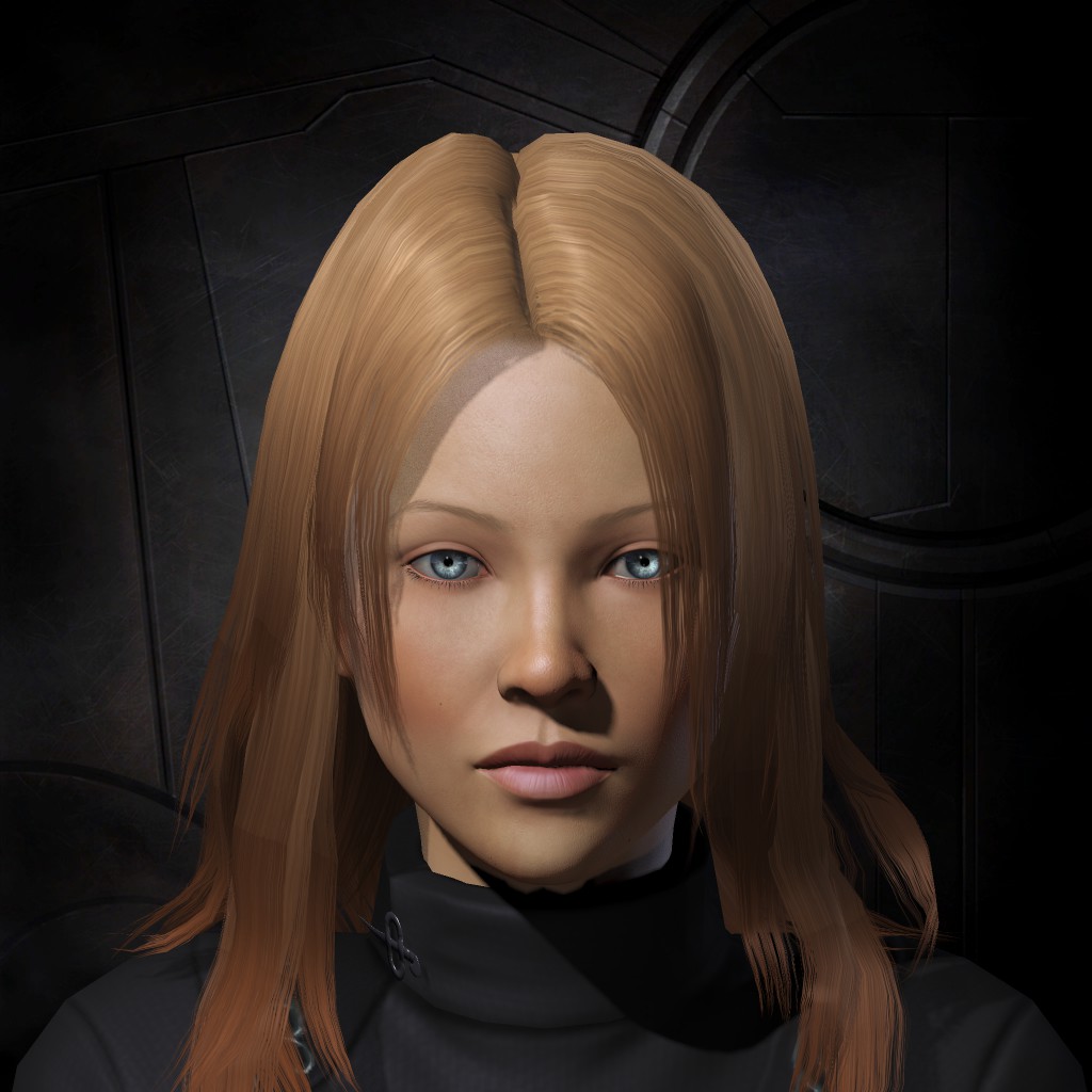dawnstar091 XXI