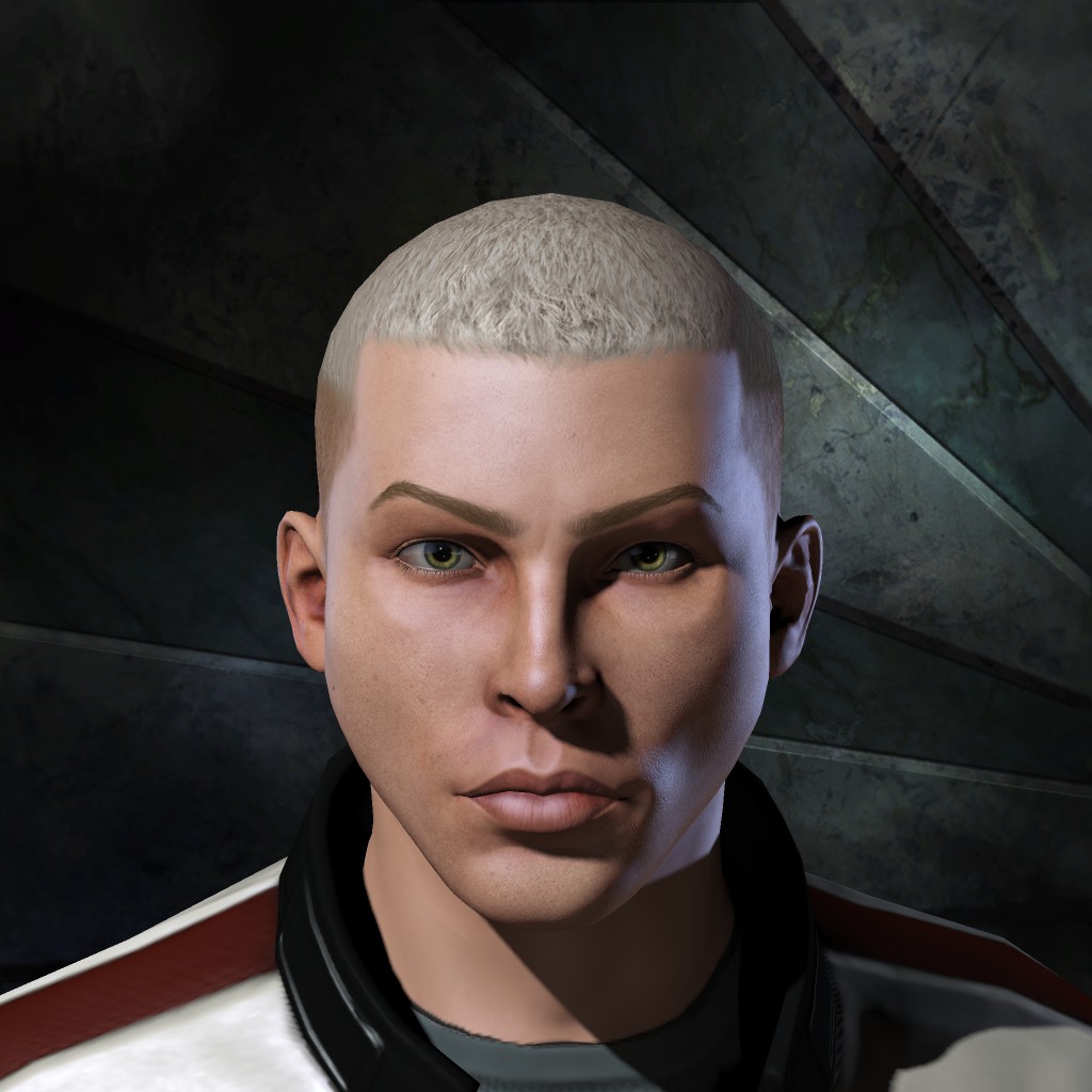 Fey Cambrion