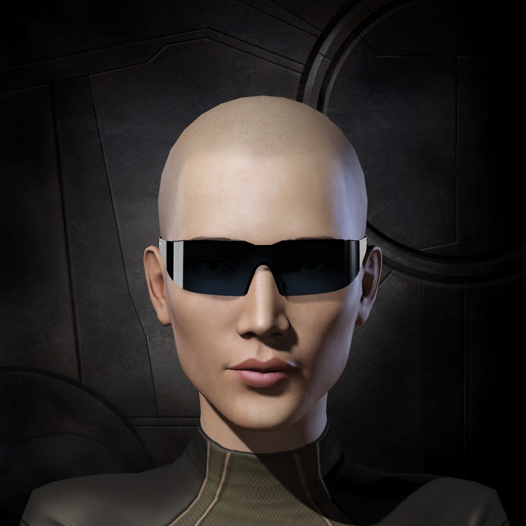 Fullerite C-320