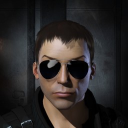 RaidedXR portrait