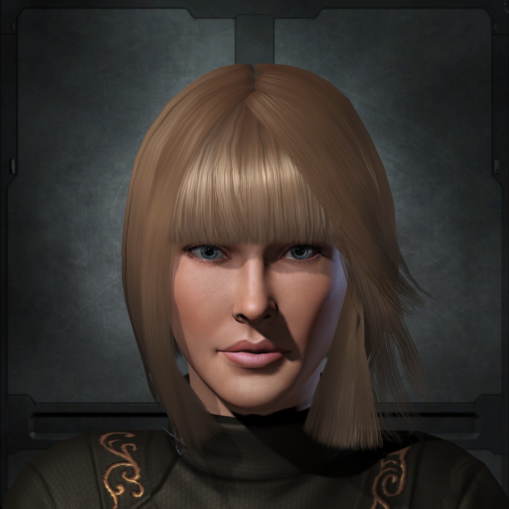 Jearrin Catalyst
