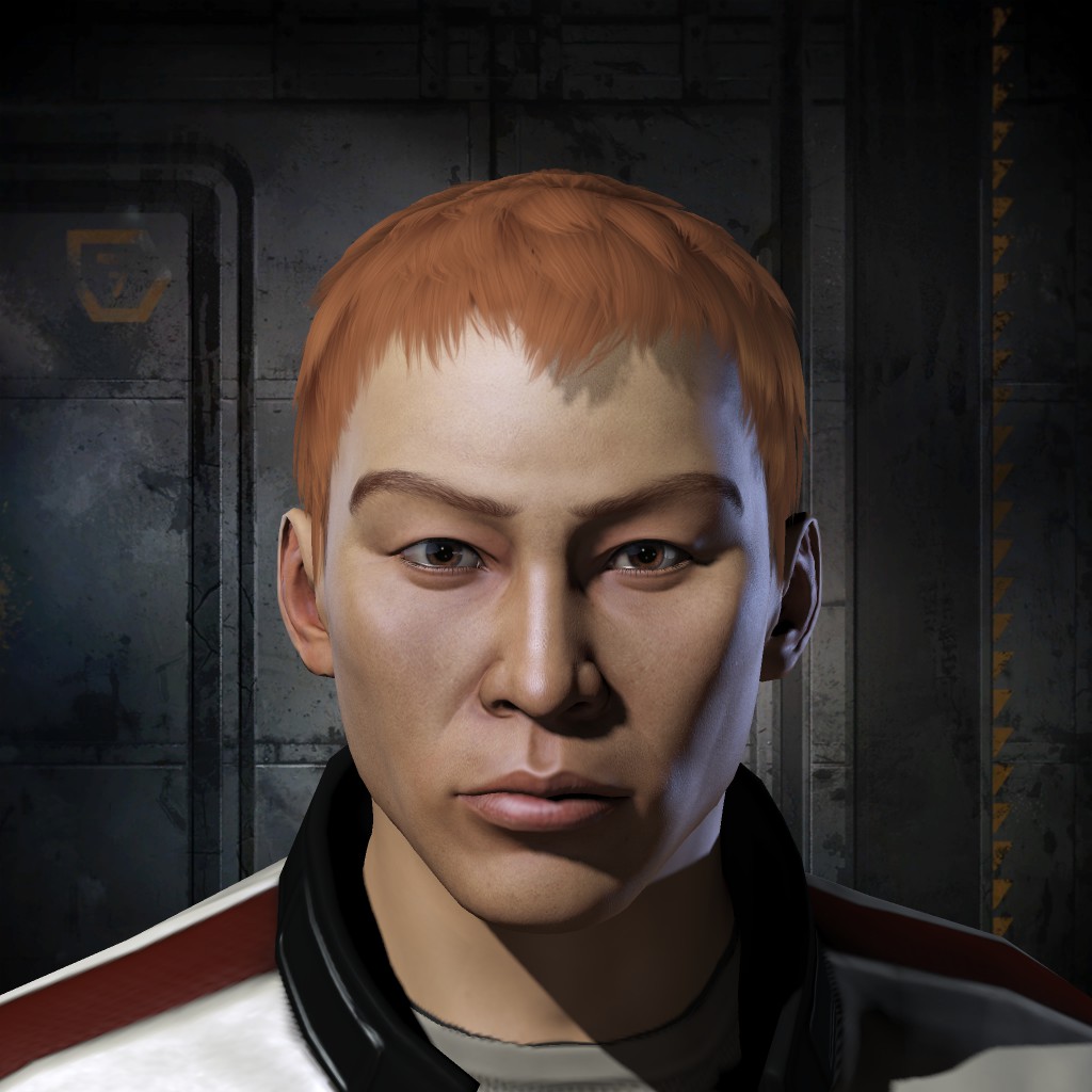 Carl Zavon