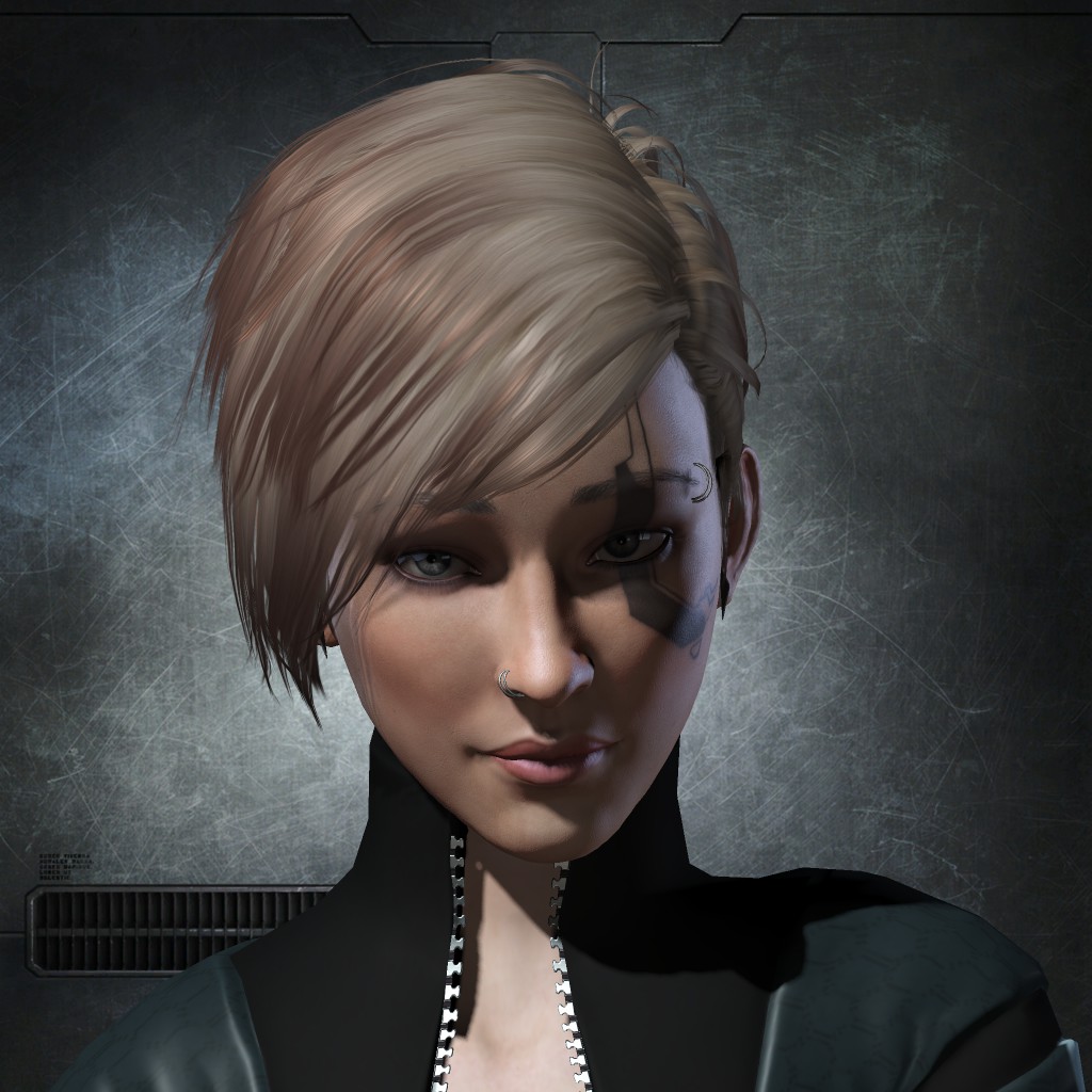 Emmette Maul Solette