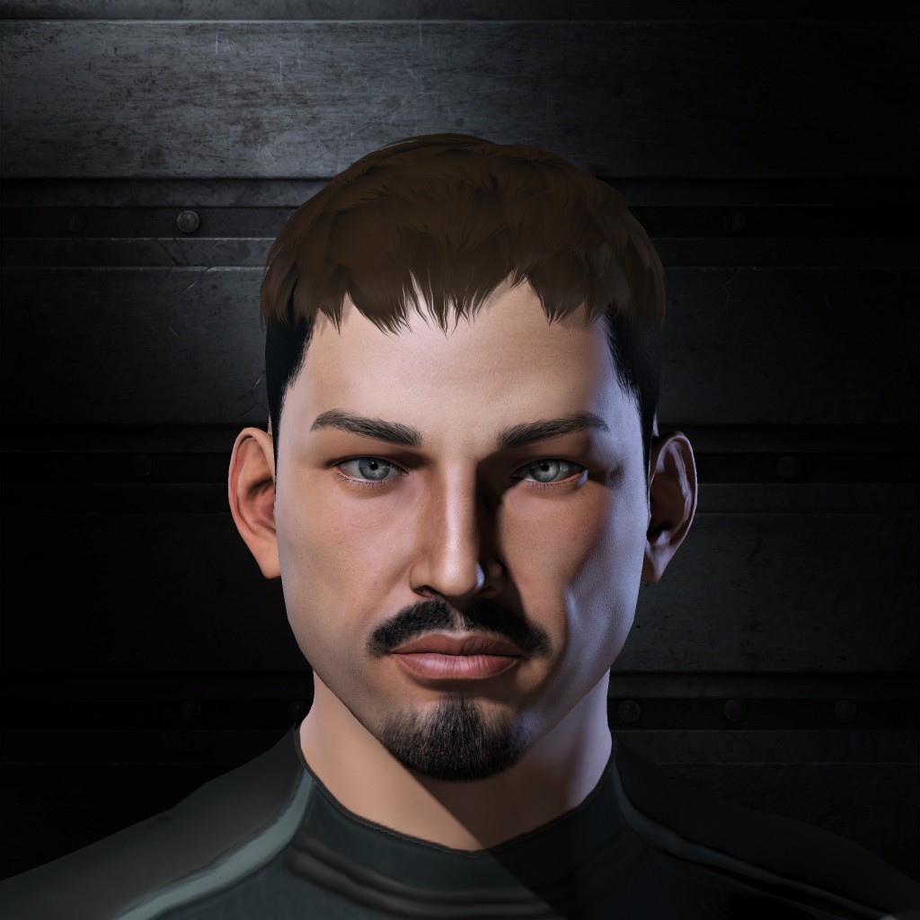 Sevennightkill