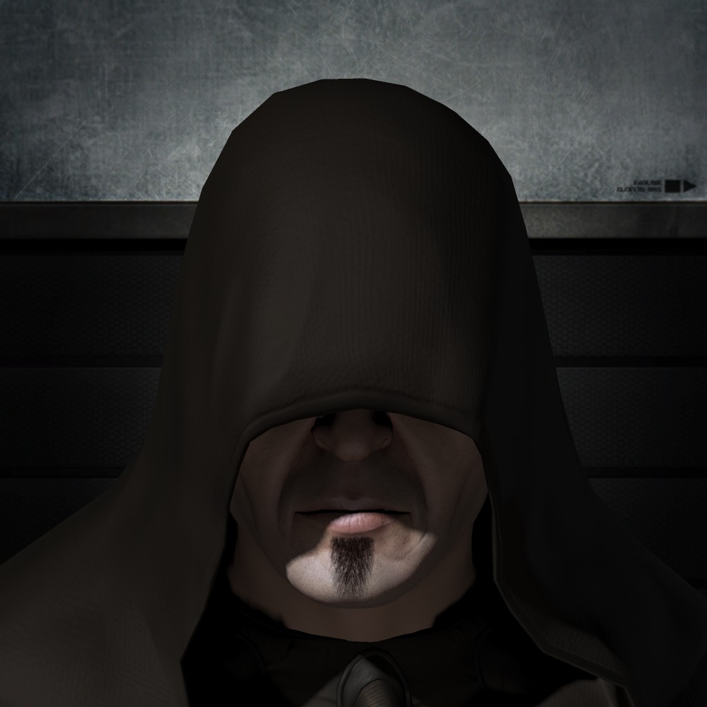 Z Creed I