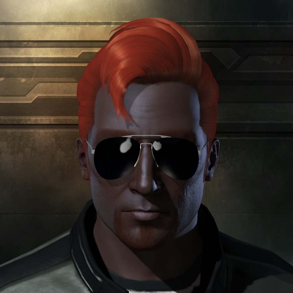 Jaafan Deka