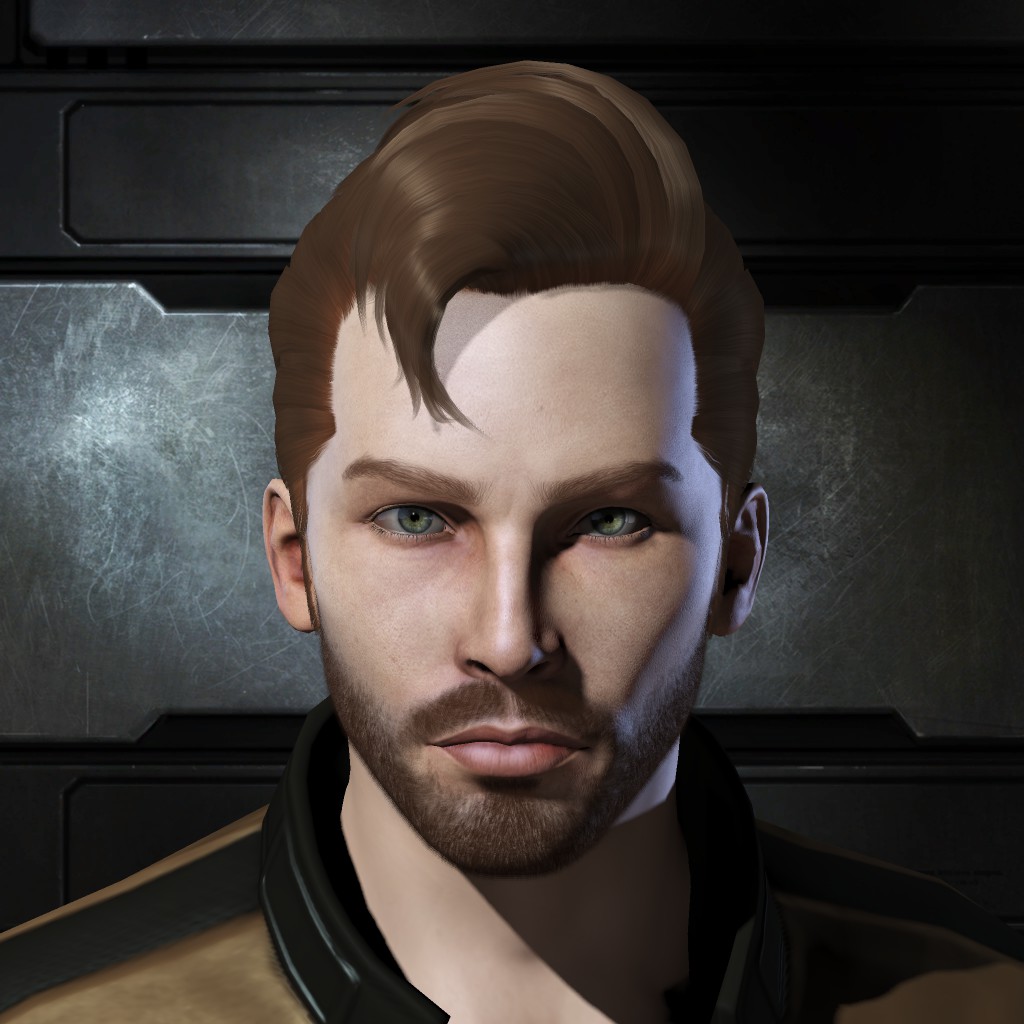 fff333stark333