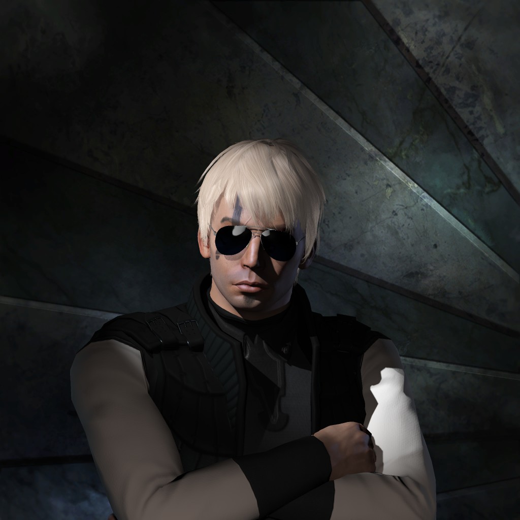 Nonatsus