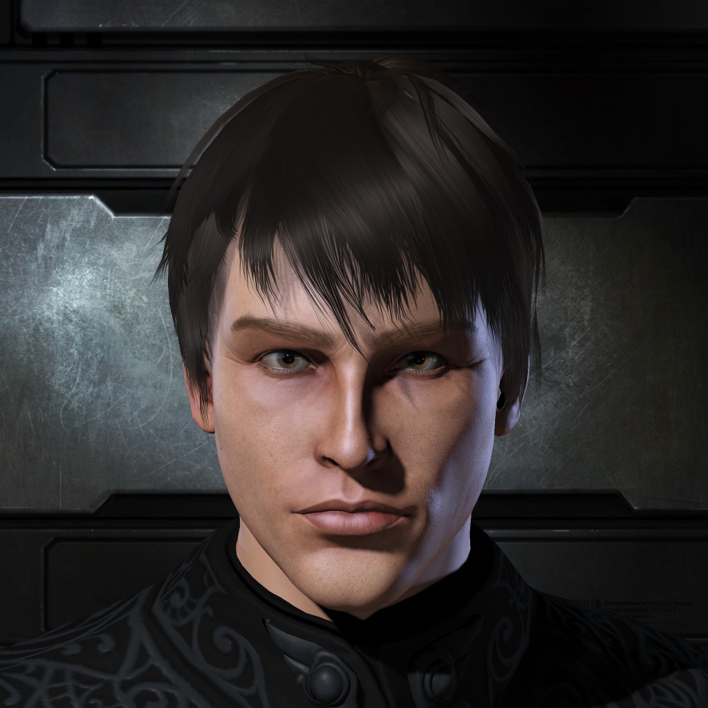 Kou004