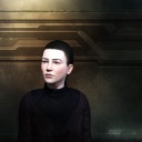 Agatha Automata