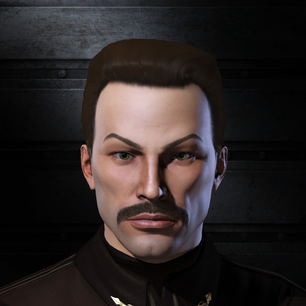 JitaAlt2020