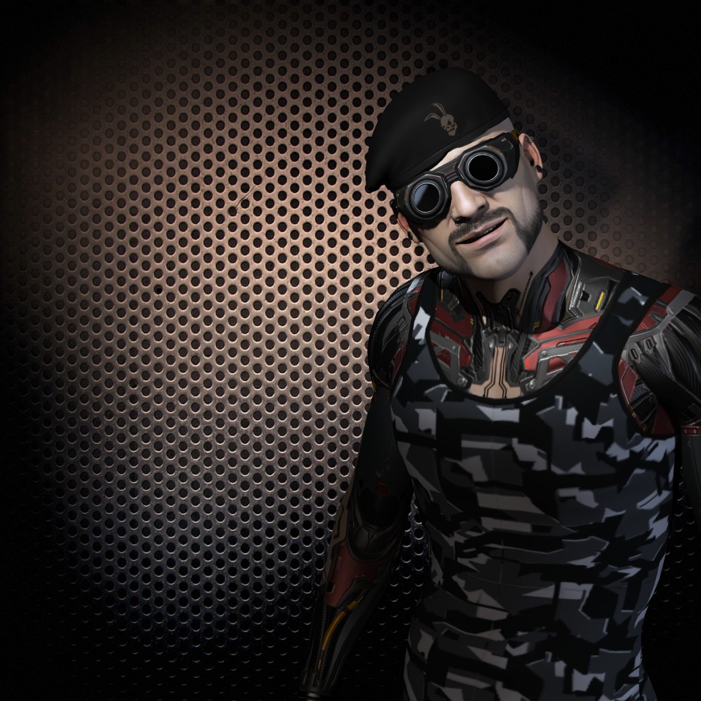 Burak GOKALP