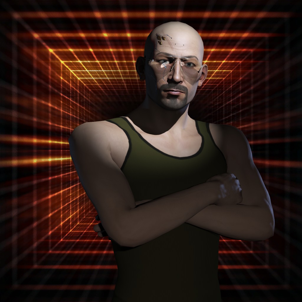 Llewelyn