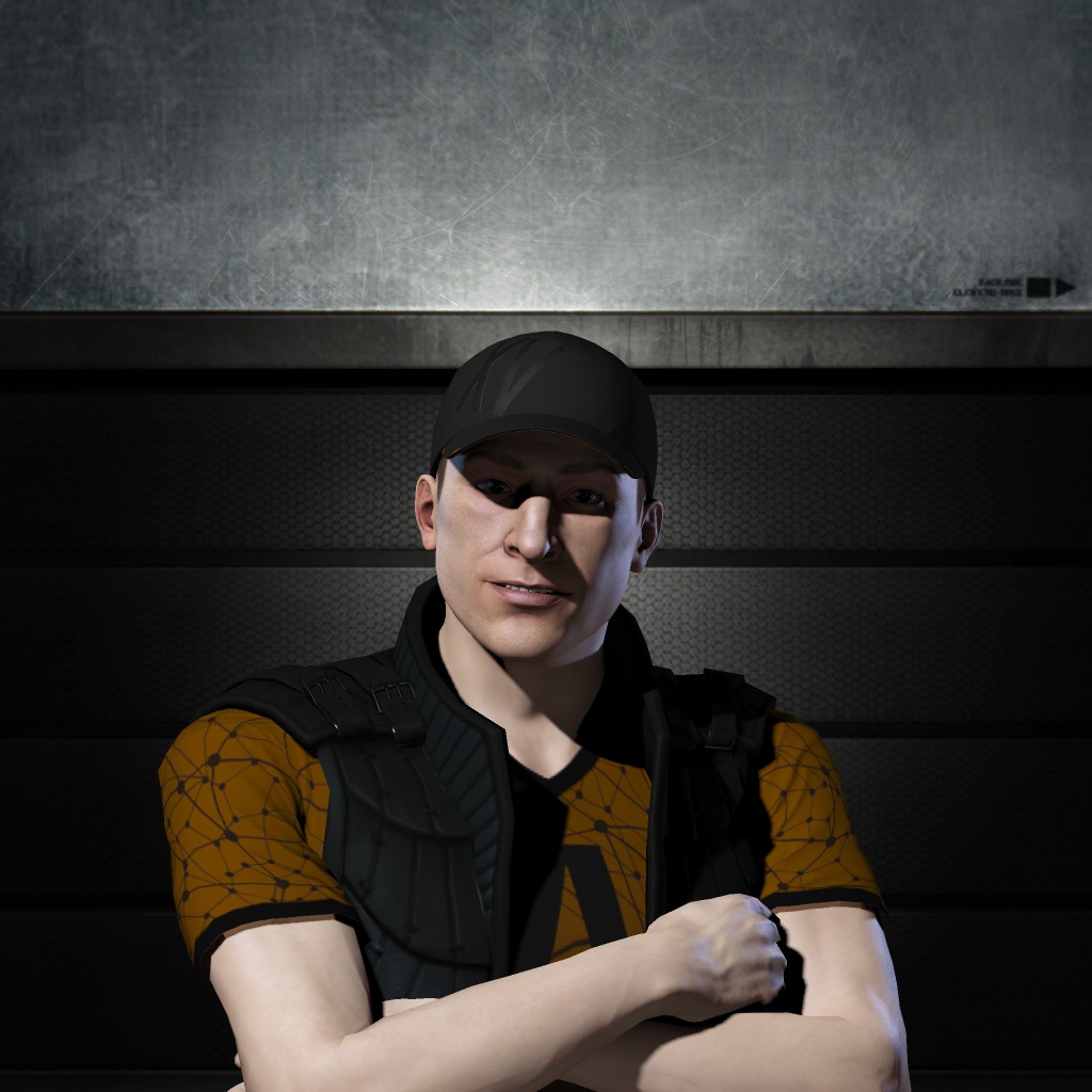 RapidIIncursions
