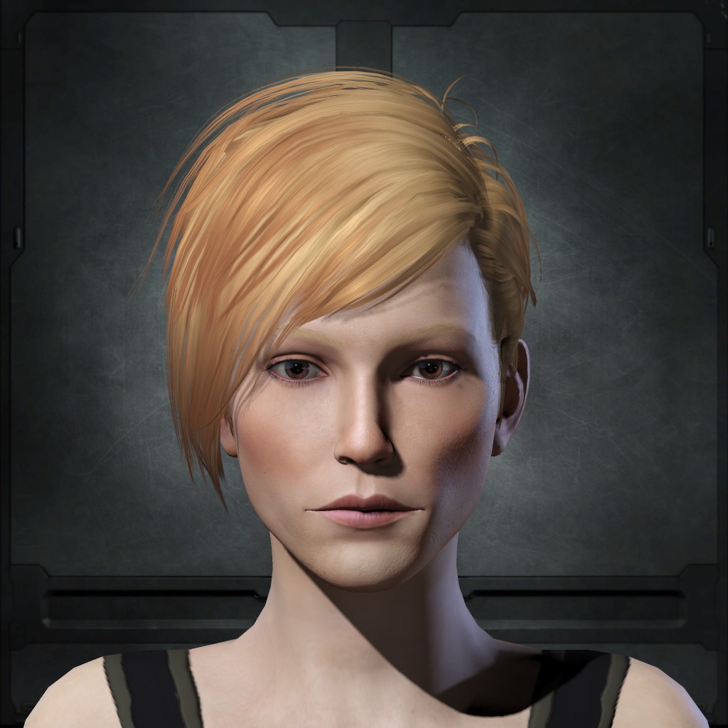 Kaeskorn Adestur