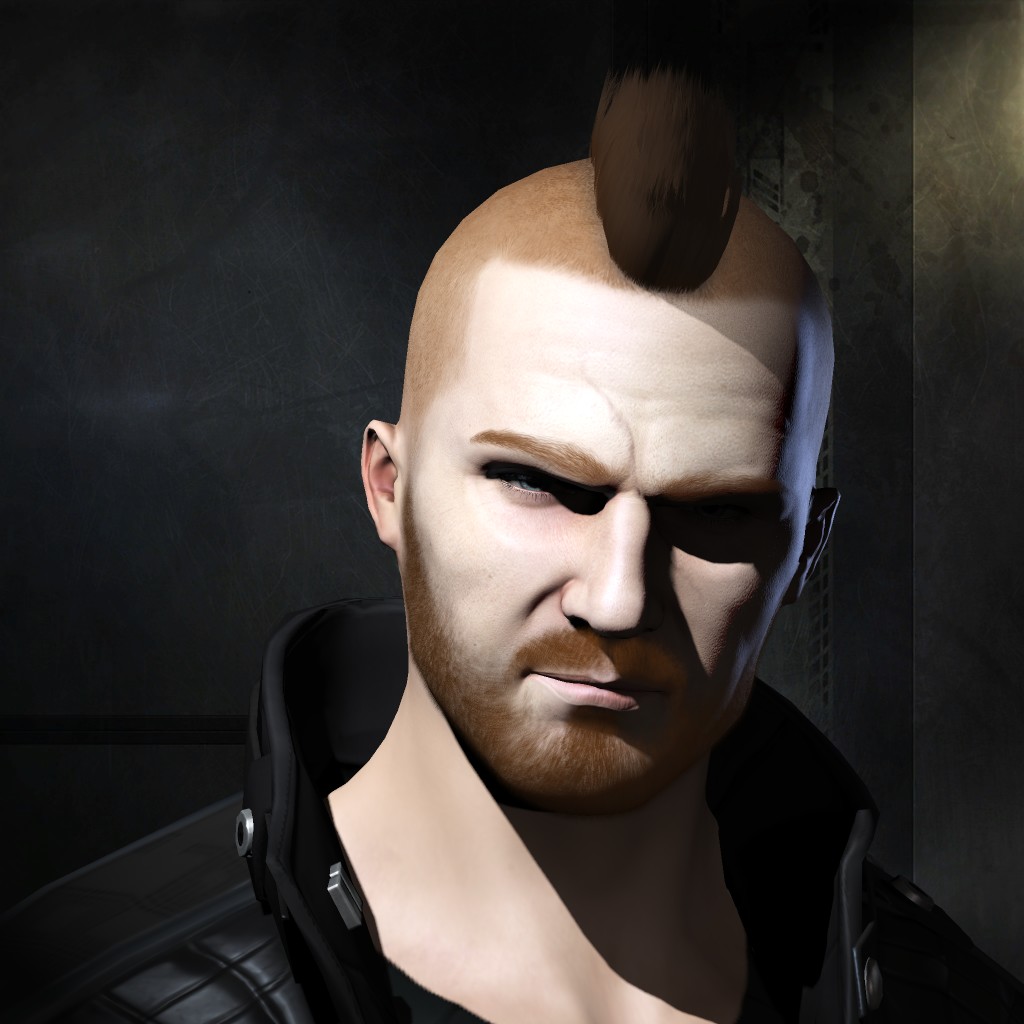 Jason 2004