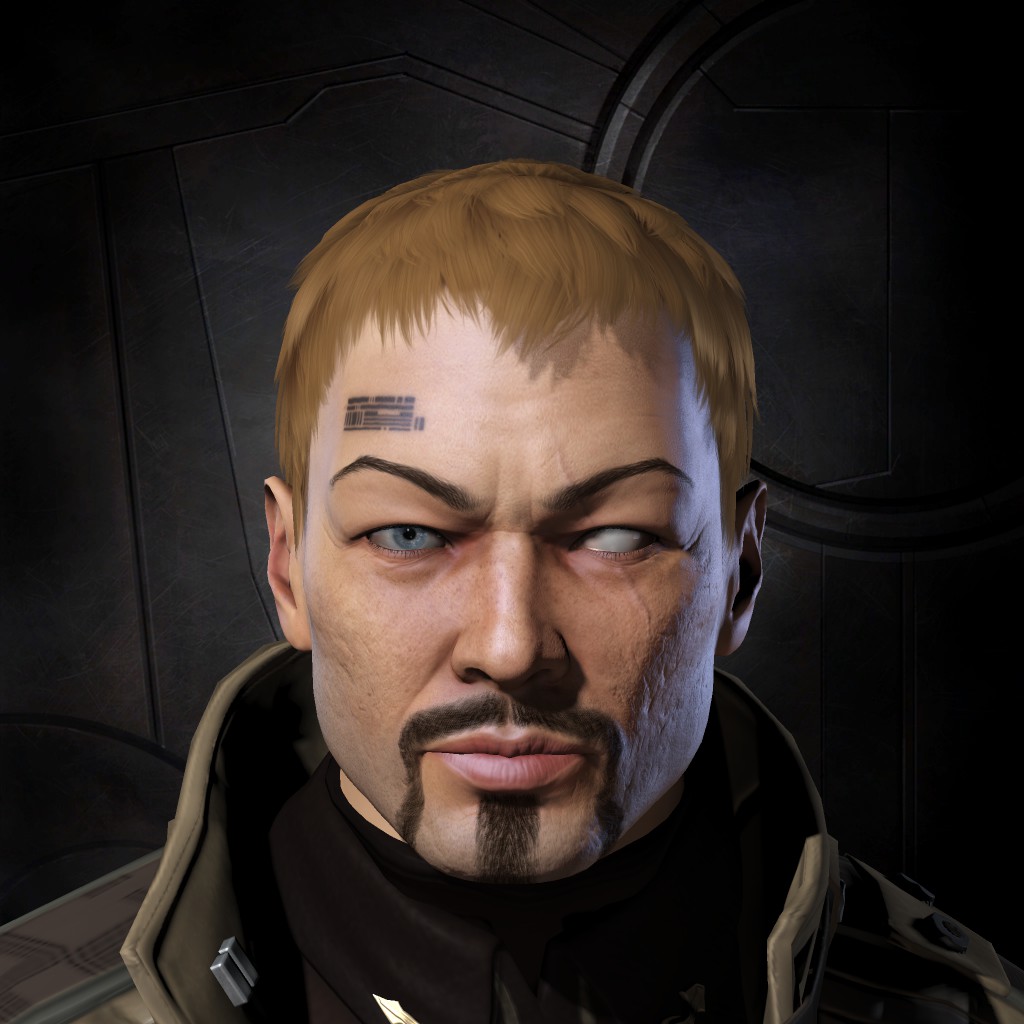 Sasai Ikkala