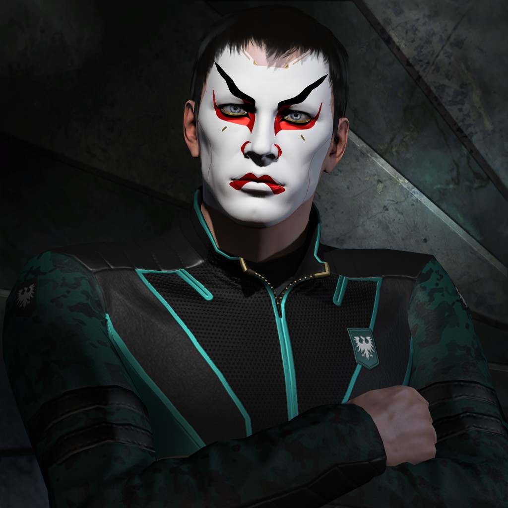 Abiken Aivo