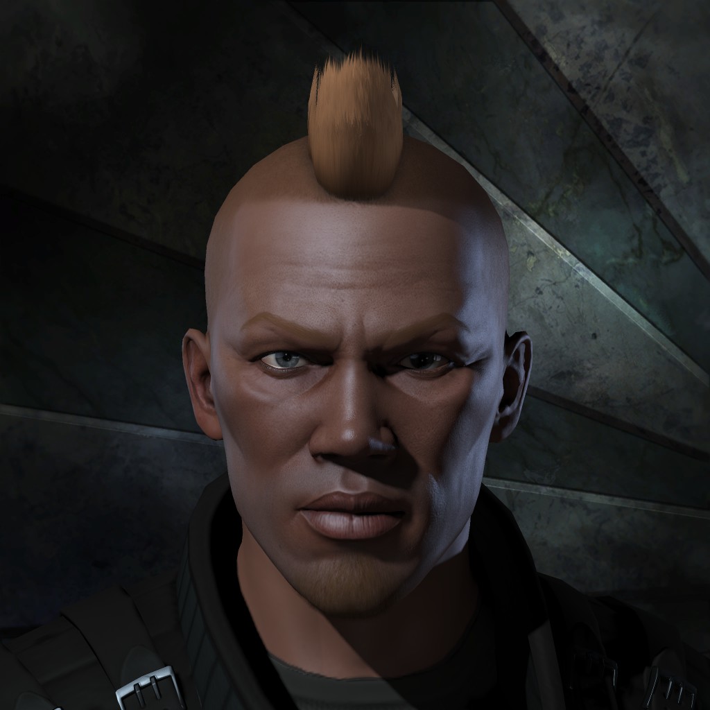 Jakub z Bagien