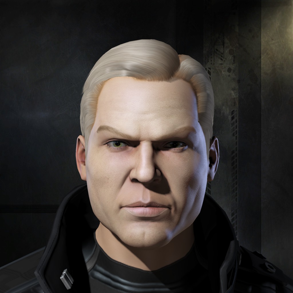Hank Reard0n
