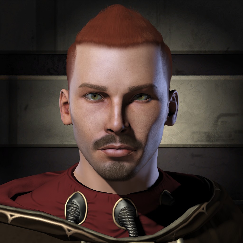 not this guy