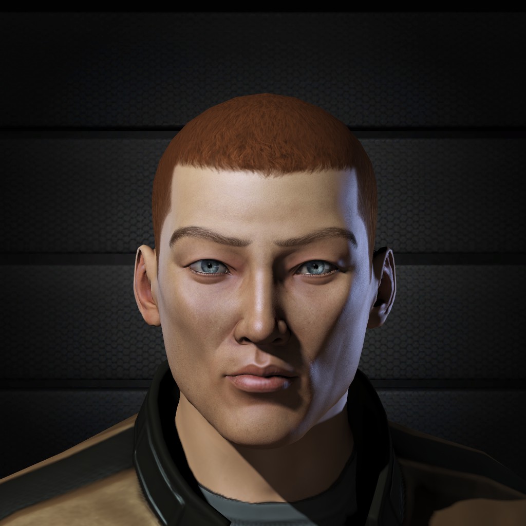 Liamfrantz