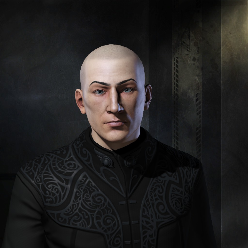 Tomius