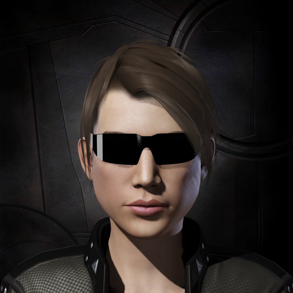 MeiNan