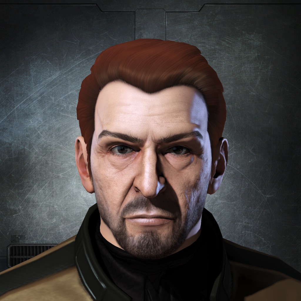 Airon Avada