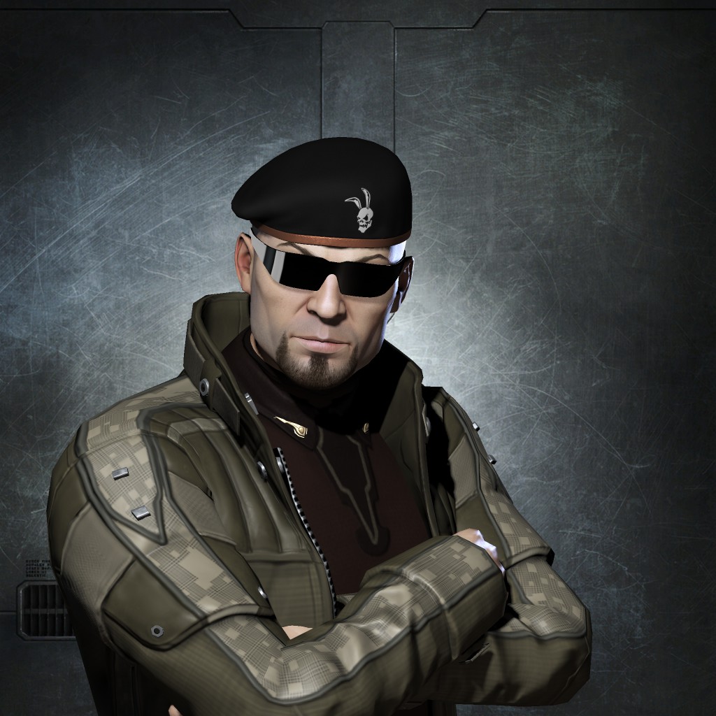 Doogman