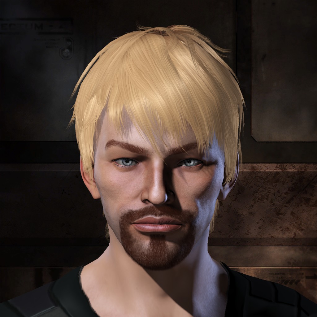 Zeipen