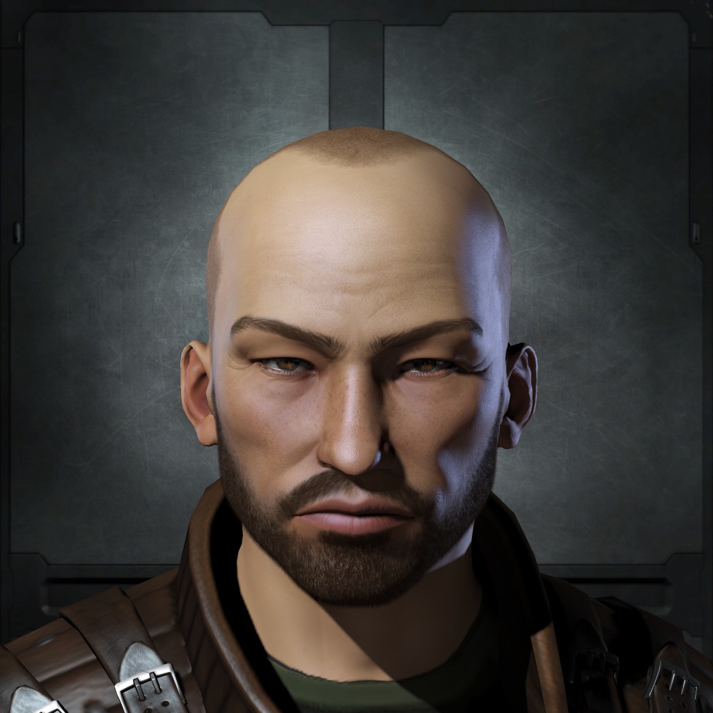 Kidakaestur