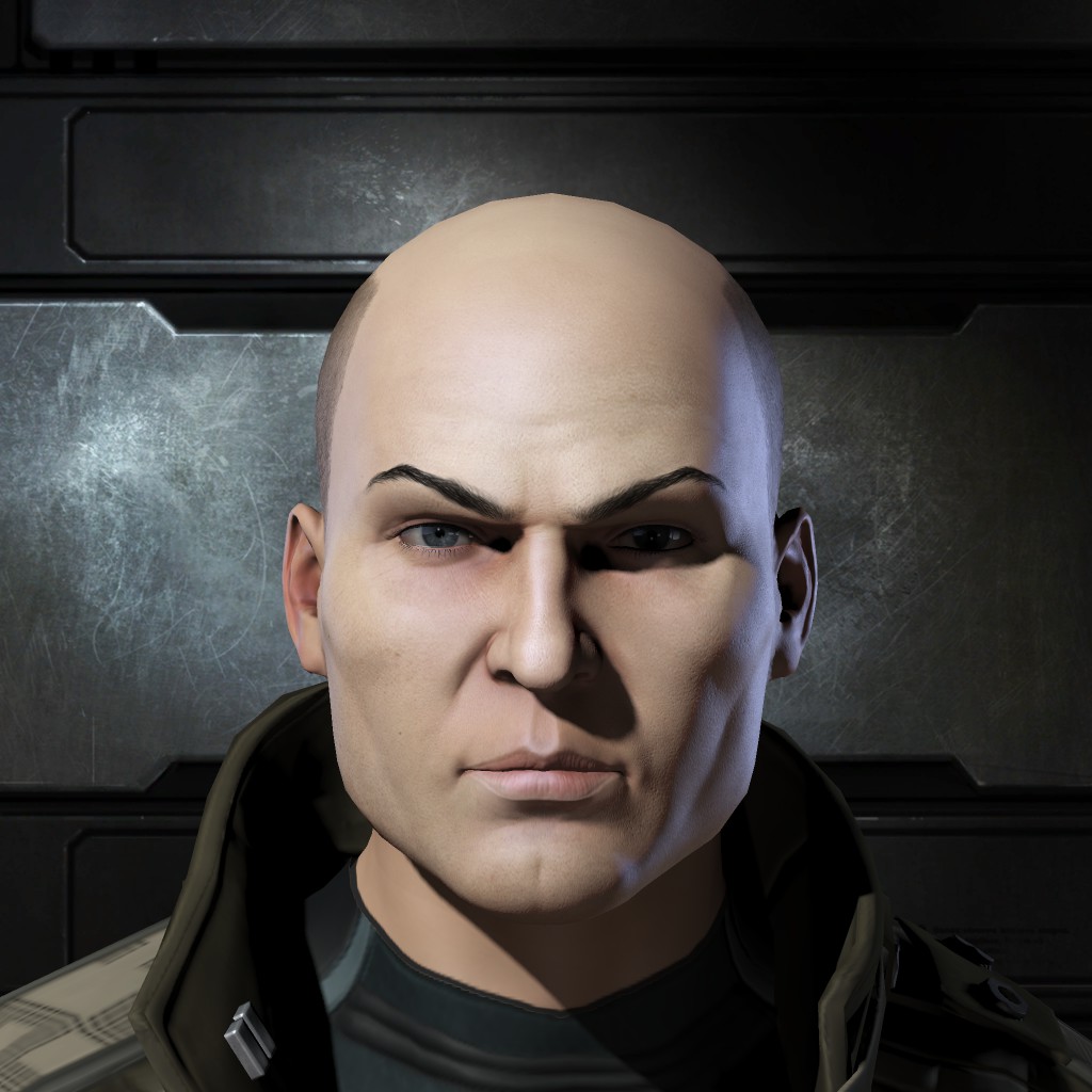 TimEndLic00