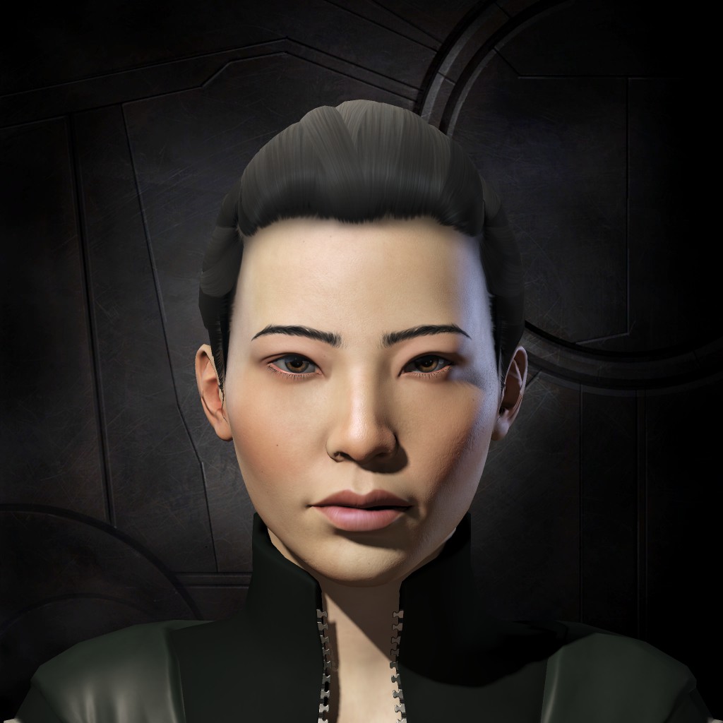 Naddarak Sharisa