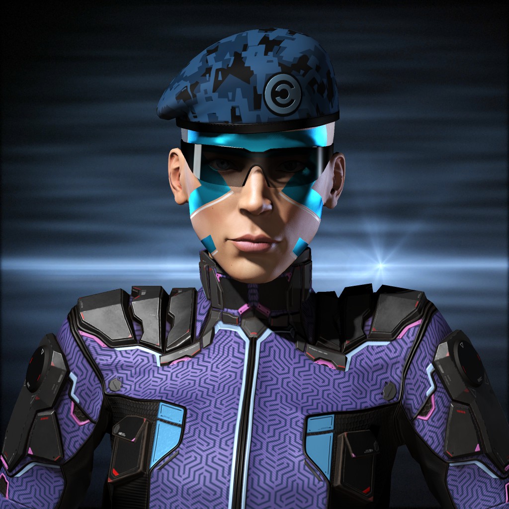 GC-Memuri