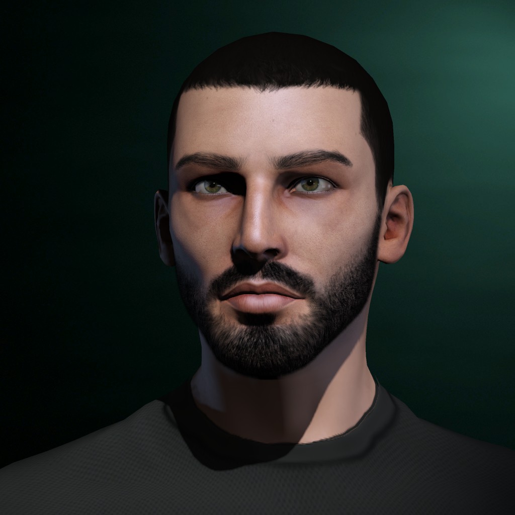 Z3L0s