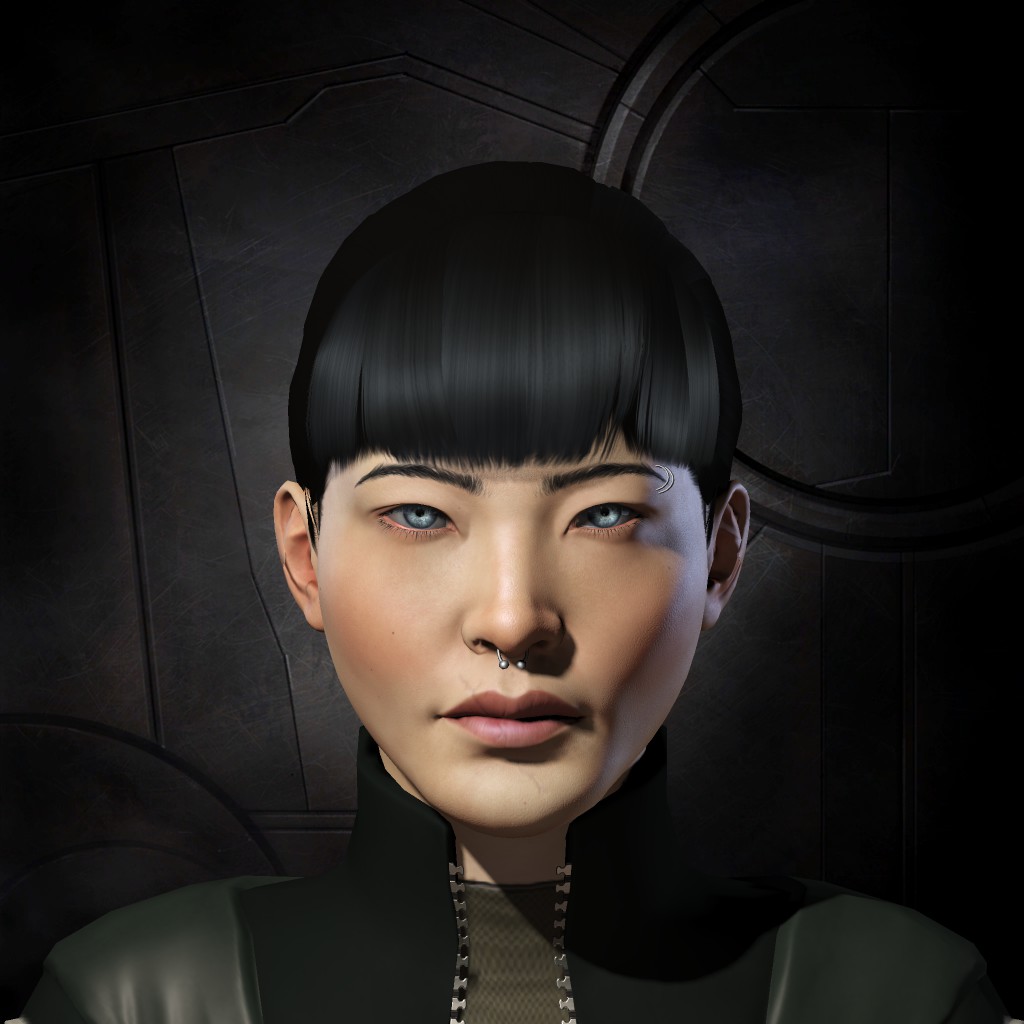 blackhagus