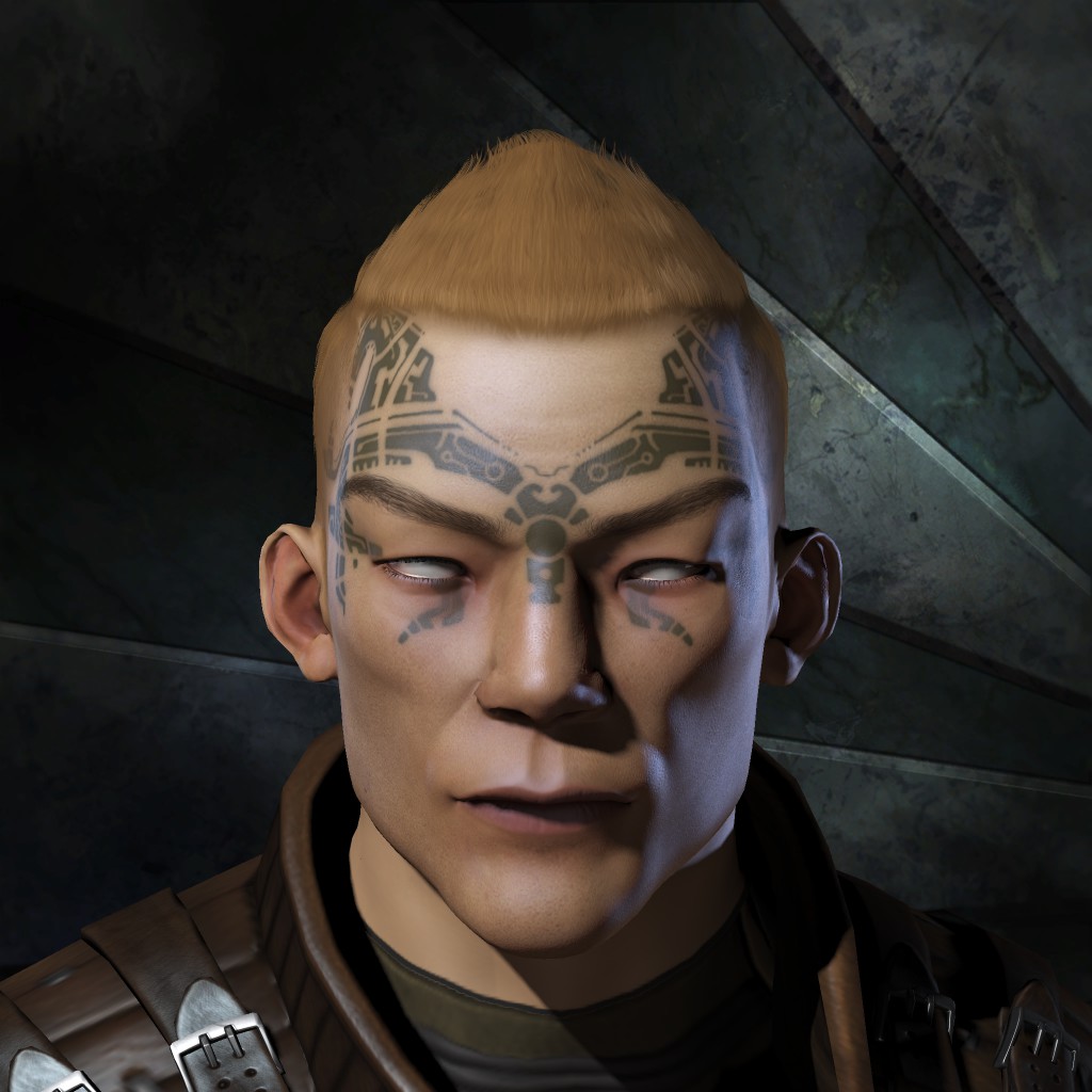 indusy boi2