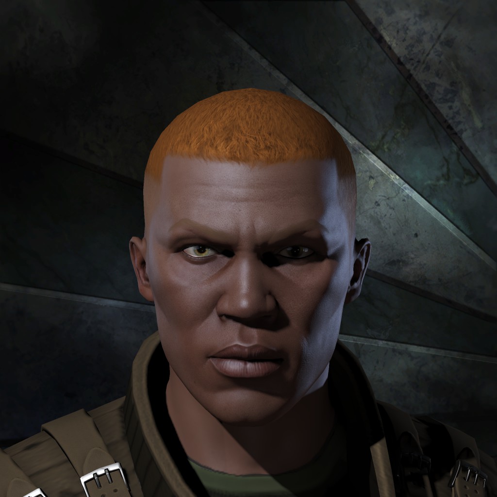 indusyboi3