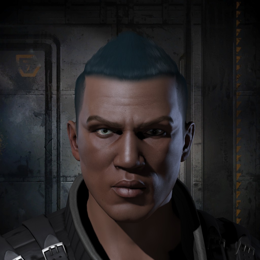 indusyboi1
