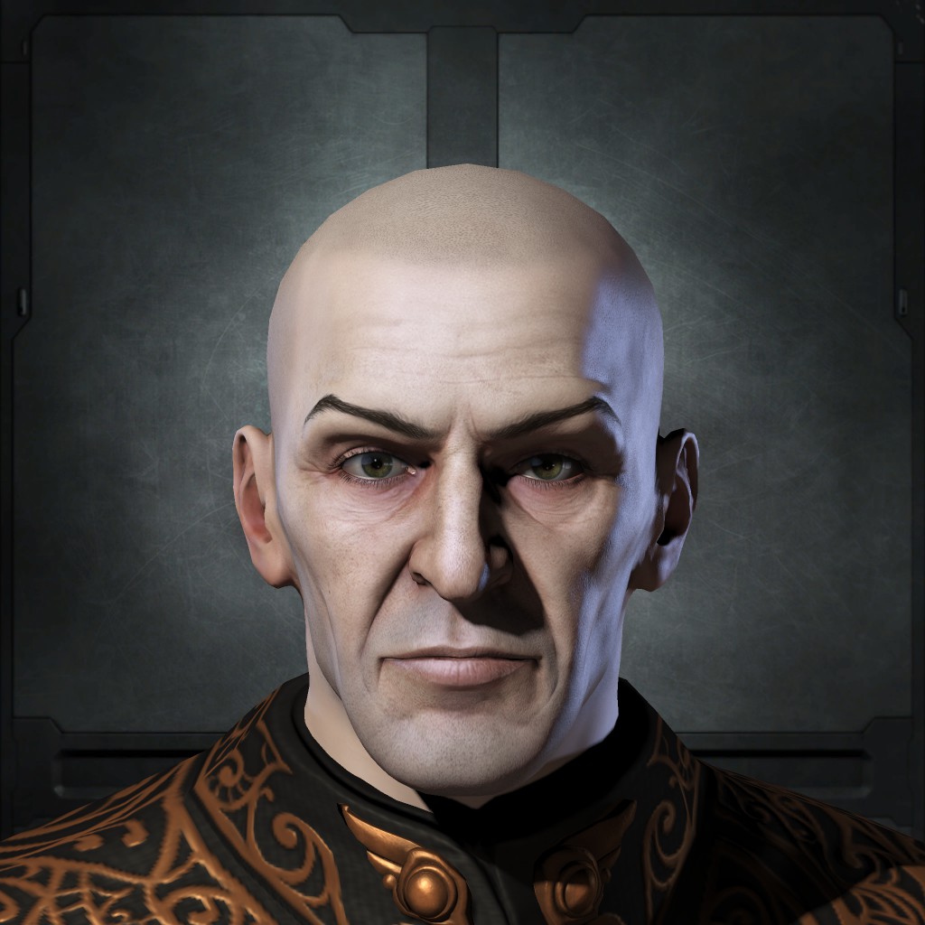 Efyro