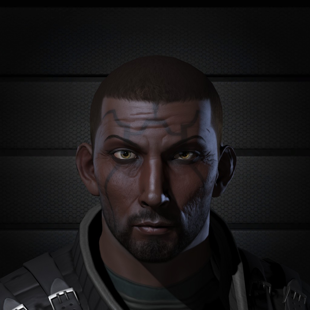 Rippper