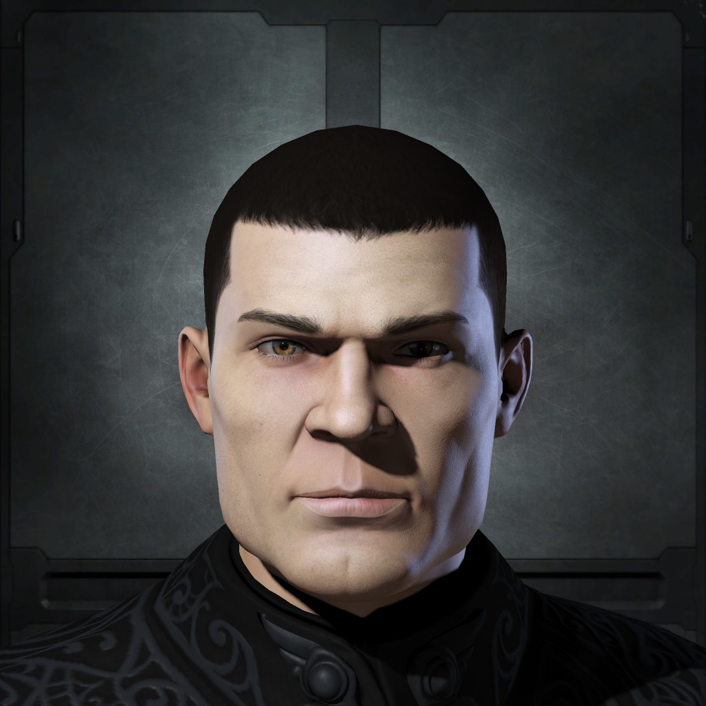 MrPoudy