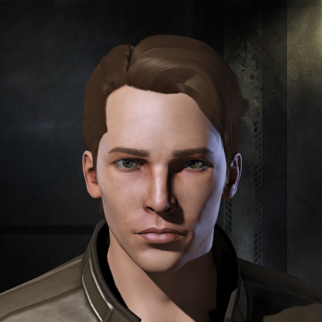 Xavane Acier Tissant