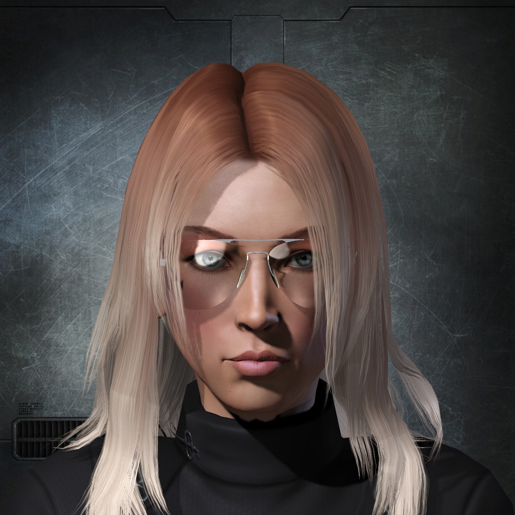 Hanbo Jan