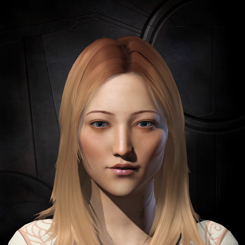 Misa Askiras