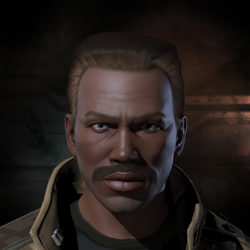 Mkbewe Sasin