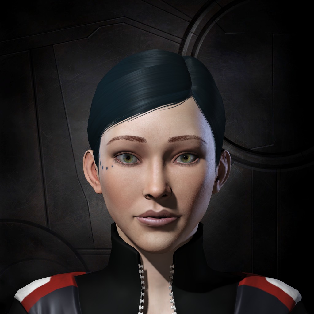 Lilly lo Gost'lu
